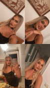 alexandra_stmtk Altpins Profile Picture