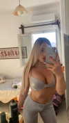 alexandra_stmtk Altpins Profile Picture