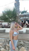 alexandra_stmtk Altpins Profile Picture
