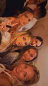 alexandra_stmtk Altpins Profile Picture