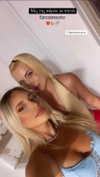 alexandra_stmtk Altpins Profile Picture