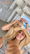 alexandra_stmtk Altpins Profile Picture