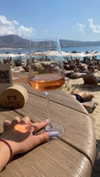 alexandra_stmtk Altpins Profile Picture