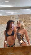 alexandra_stmtk Altpins Profile Picture