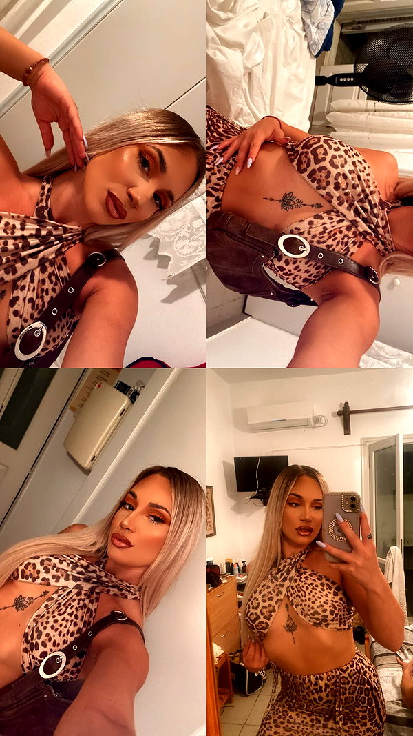 alexandra_stmtk instagram image archive image