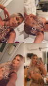 alexandra_stmtk Altpins Profile Picture