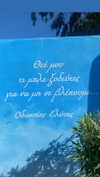 alexandra_stmtk Altpins Profile Picture