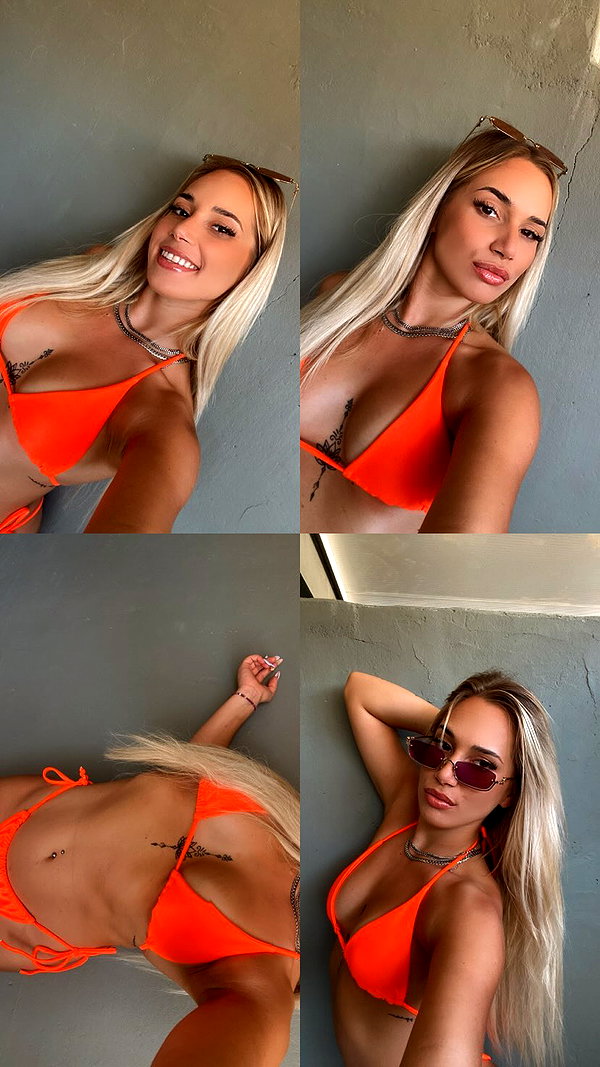 alexandra_stmtk instagram image archive image