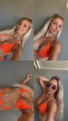 alexandra_stmtk Altpins Profile Picture