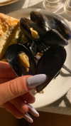 alexandra_stmtk Altpins Profile Picture