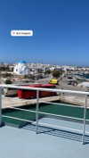 alexandra_stmtk Altpins Profile Picture