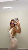 alexandra_stmtk Altpins Profile Picture