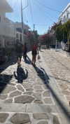 alexandra_stmtk Altpins Profile Picture