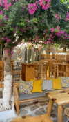 alexandra_stmtk Altpins Profile Picture