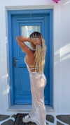 alexandra_stmtk Altpins Profile Picture