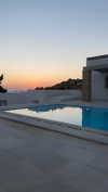 alexandra_stmtk Altpins Profile Picture