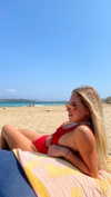 alexandra_stmtk Altpins Profile Picture