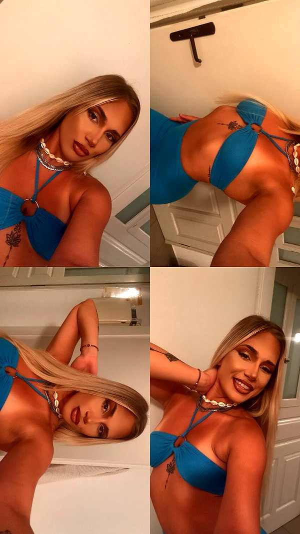 alexandra_stmtk instagram image archive image