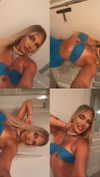 alexandra_stmtk Altpins Profile Picture
