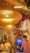 alexandra_stmtk Altpins Profile Picture