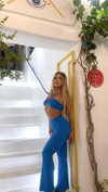 alexandra_stmtk Altpins Profile Picture