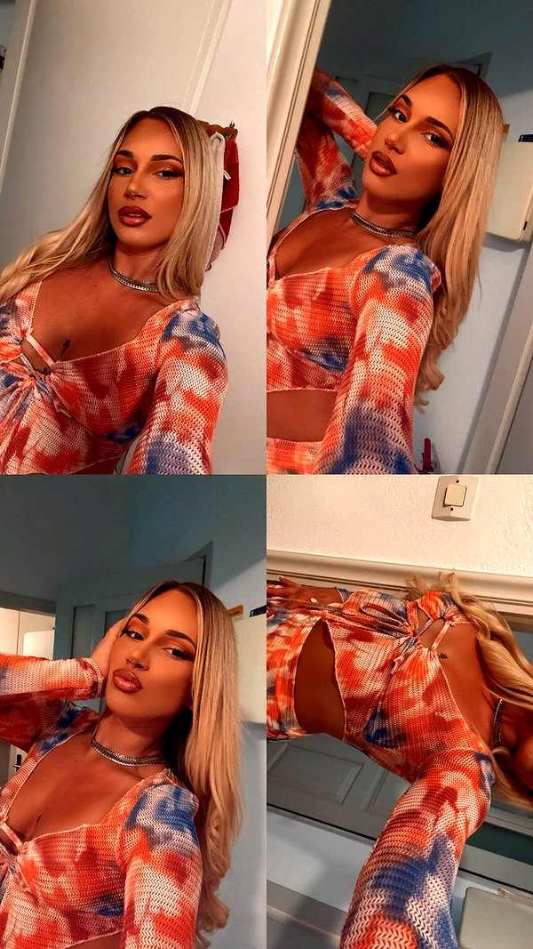 alexandra_stmtk instagram image archive image