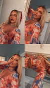 alexandra_stmtk Altpins Profile Picture