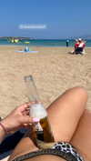 alexandra_stmtk Altpins Profile Picture