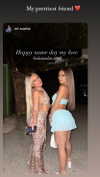 alexandra_stmtk Altpins Profile Picture