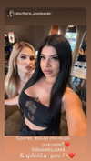 alexandra_stmtk Altpins Profile Picture