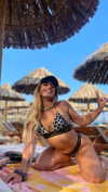 alexandra_stmtk Altpins Profile Picture