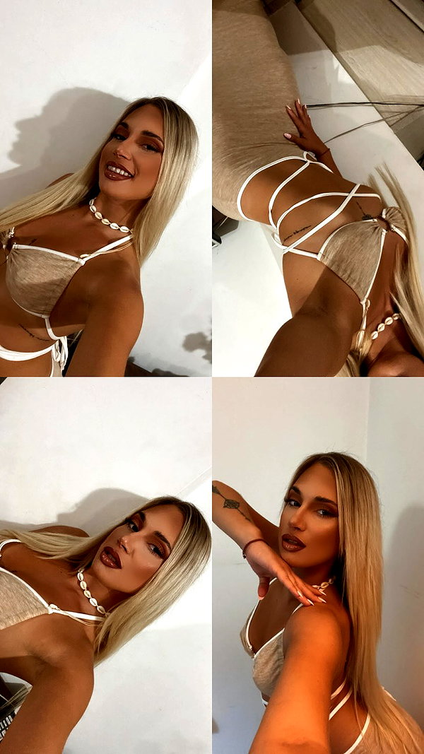 alexandra_stmtk instagram image archive image