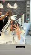 alexandra_stmtk Altpins Profile Picture