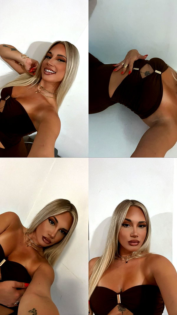 alexandra_stmtk instagram image archive image