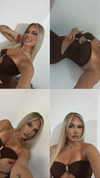 alexandra_stmtk Altpins Profile Picture