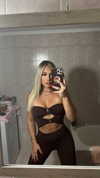 alexandra_stmtk Altpins Profile Picture