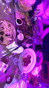alexandra_stmtk Altpins Profile Picture
