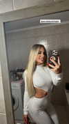 alexandra_stmtk Altpins Profile Picture