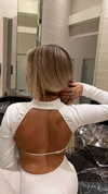 alexandra_stmtk Altpins Profile Picture