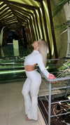 alexandra_stmtk Altpins Profile Picture