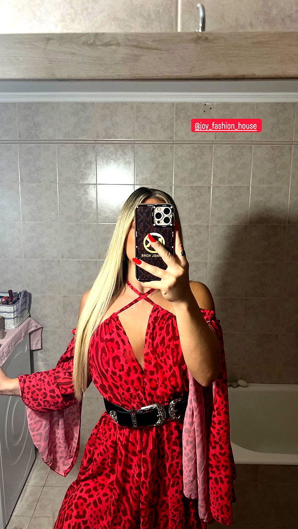 alexandra_stmtk instagram image archive image