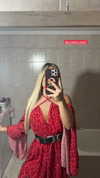 alexandra_stmtk Altpins Profile Picture