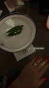 alexandra_stmtk Altpins Profile Picture