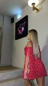 alexandra_stmtk Altpins Profile Picture