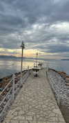 alexandra_stmtk Altpins Profile Picture