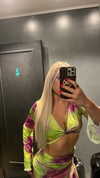 alexandra_stmtk Altpins Profile Picture