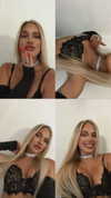 alexandra_stmtk Altpins Profile Picture
