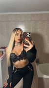 alexandra_stmtk Altpins Profile Picture