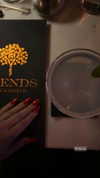 alexandra_stmtk Altpins Profile Picture