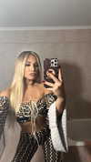 alexandra_stmtk Altpins Profile Picture